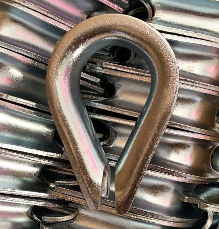 _0002_亮度_对比度 1(1)