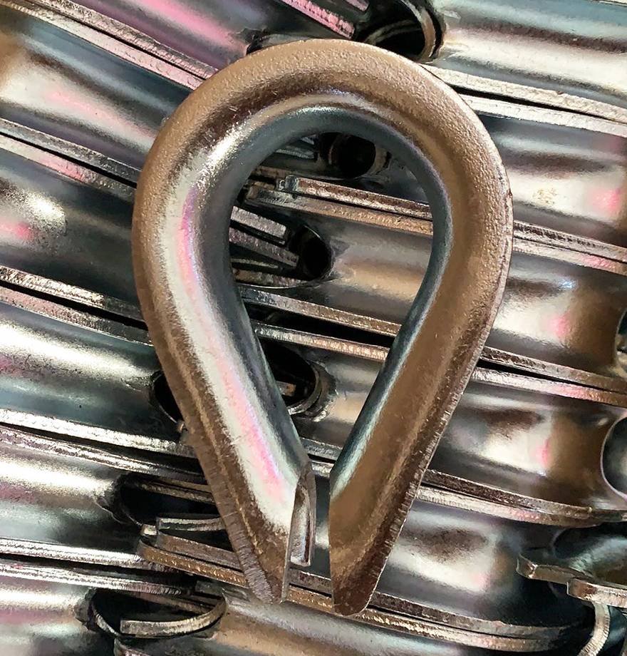 _0002_亮度_对比度 1(1)