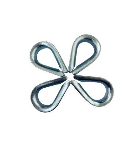 _0001_亮度_对比度 2