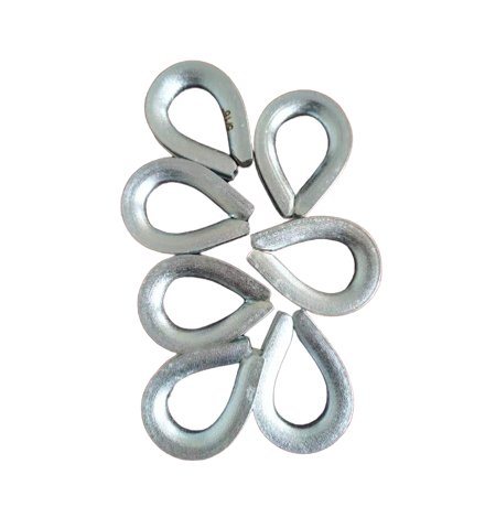 _0000_微信图片_20230719160157-removebg-preview