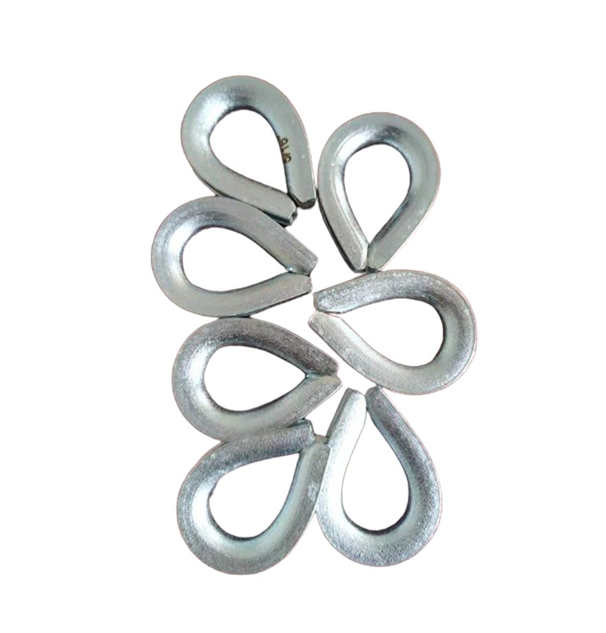 _0000_微信图片_20230719160157-removebg-preview