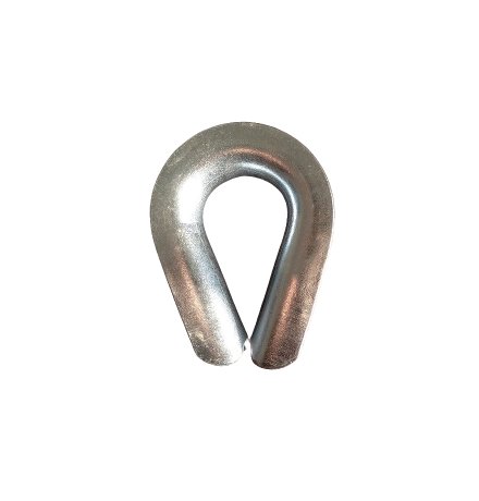 _0002_电镀锌Ｇ４１４-removebg-preview