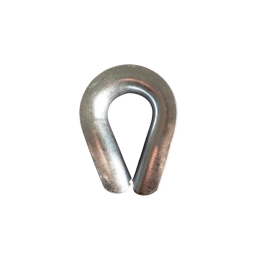 _0002_电镀锌Ｇ４１４-removebg-preview