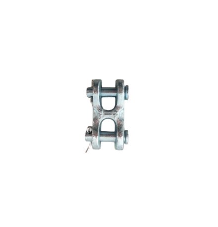 TWIN CLEVIS LINK