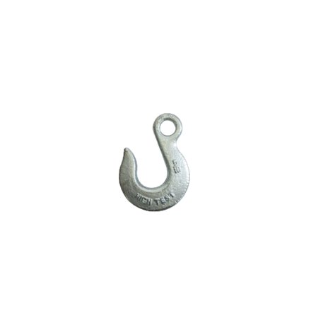 EYE SLIP HOOK