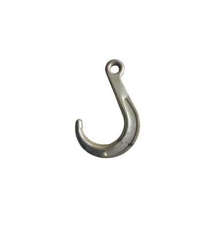 EYE TYPE J-HOOK