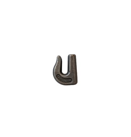 WELDED HOOK