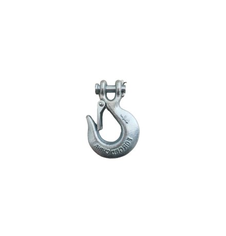 CLEVIS SLIP HOOK