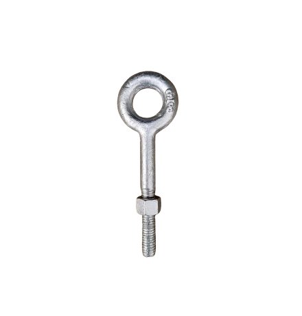 REGULAR NUT EYEBOLT