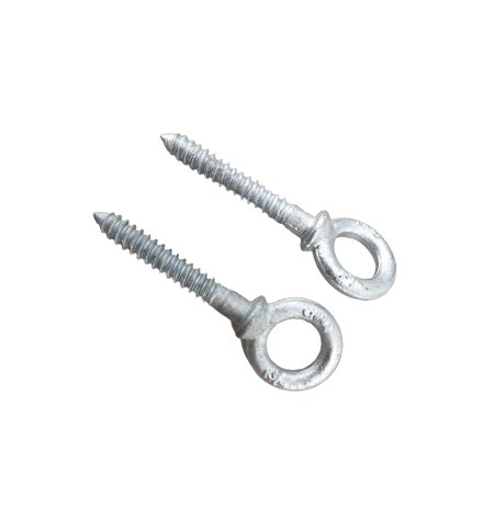 _0000_11363175f15f22f4bceff0ab990cd1b-removebg-preview