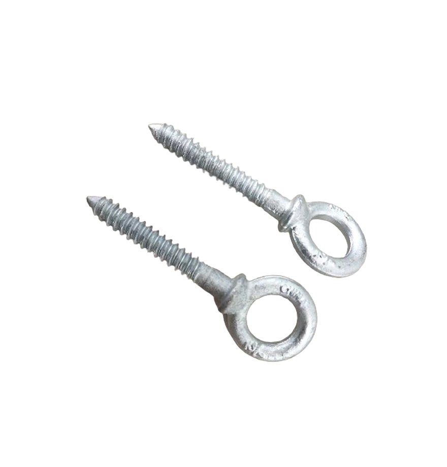 _0000_11363175f15f22f4bceff0ab990cd1b-removebg-preview