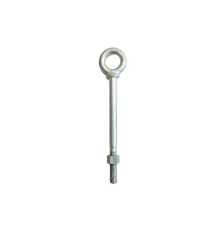 SHOULDER NUT EYEBOLT
