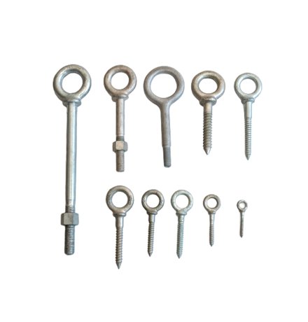 _0002_1__87_-removebg-preview