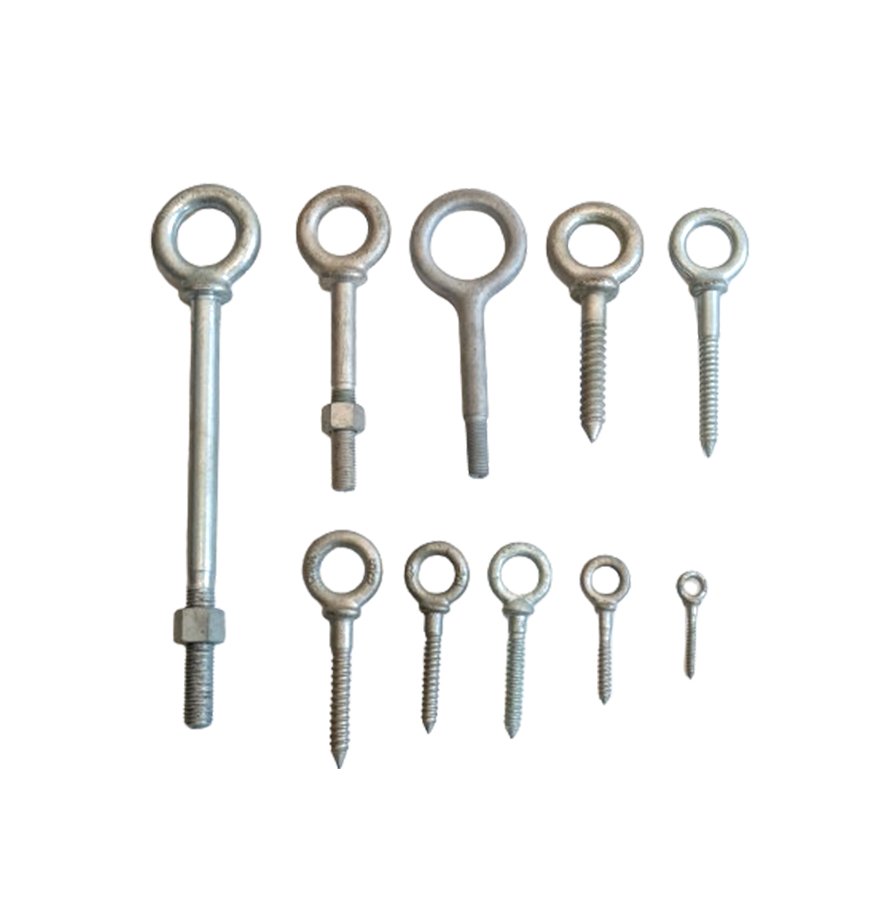 _0002_1__87_-removebg-preview