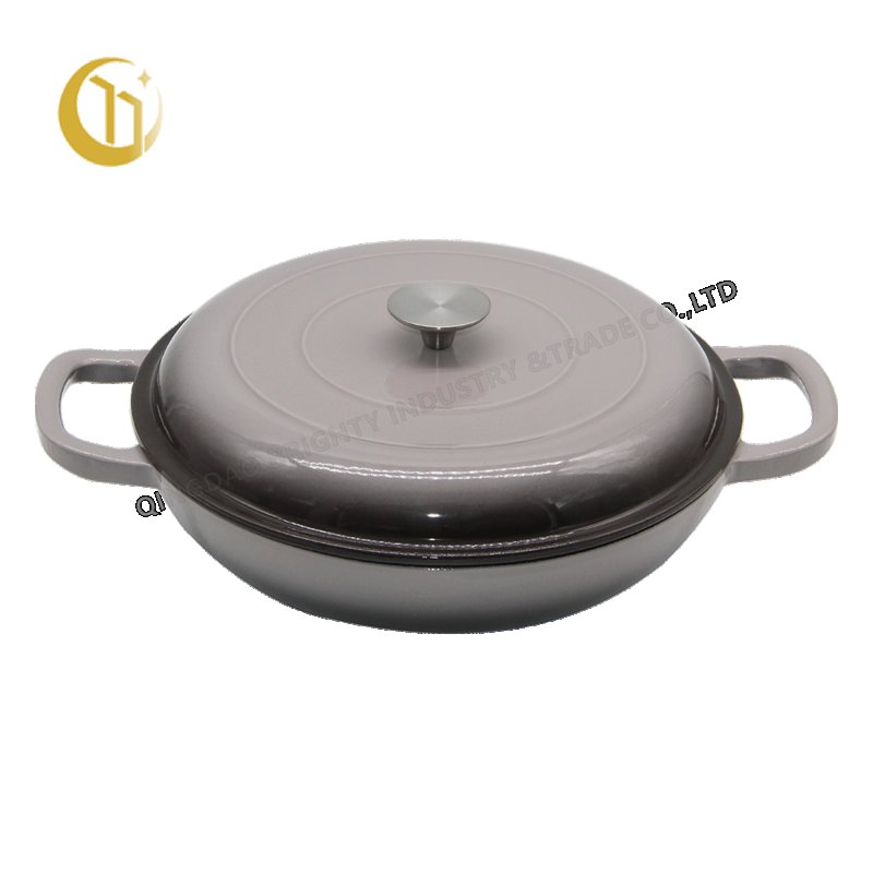 CAST IRON 0230 (1)