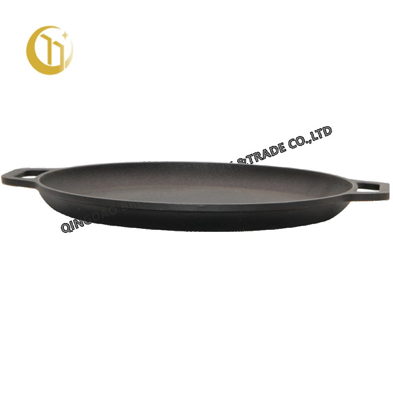 round frying pan (1)