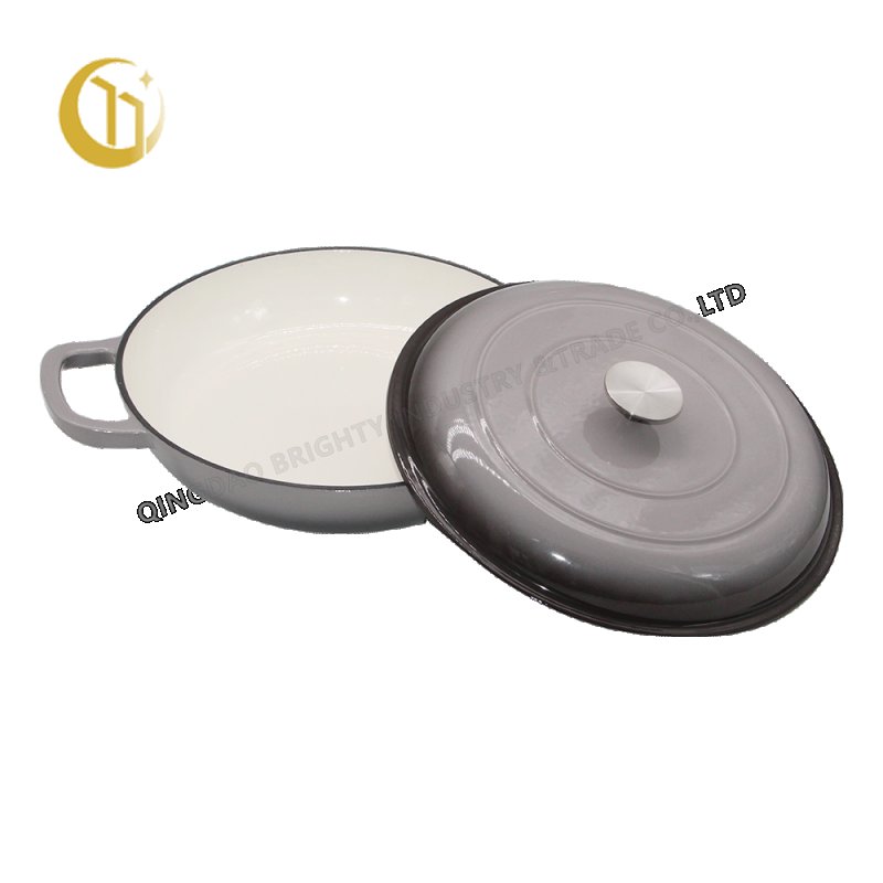 CAST IRON 0230 (3)