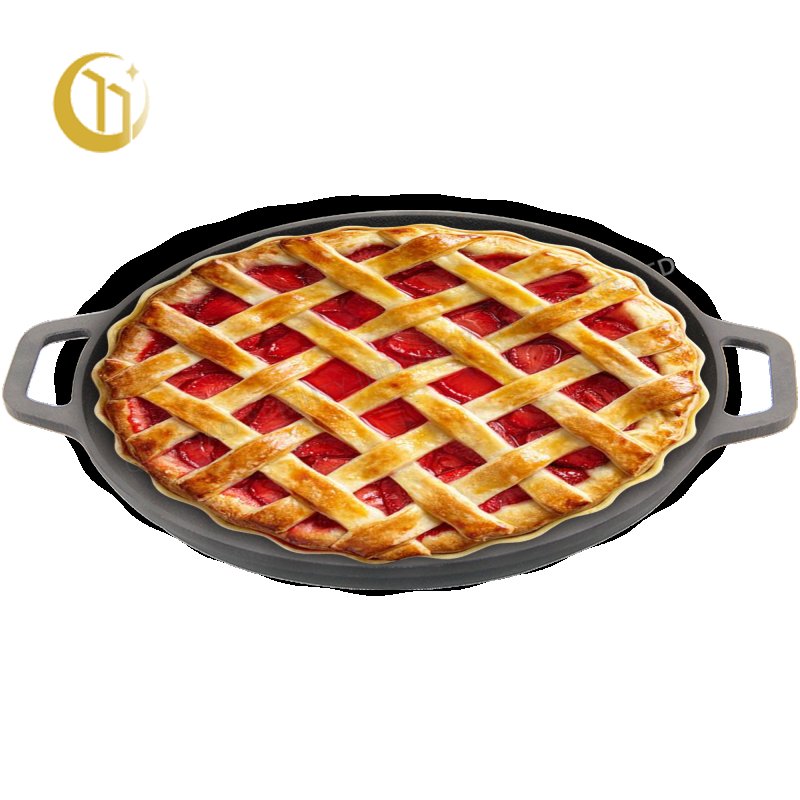 round frying pan (3)