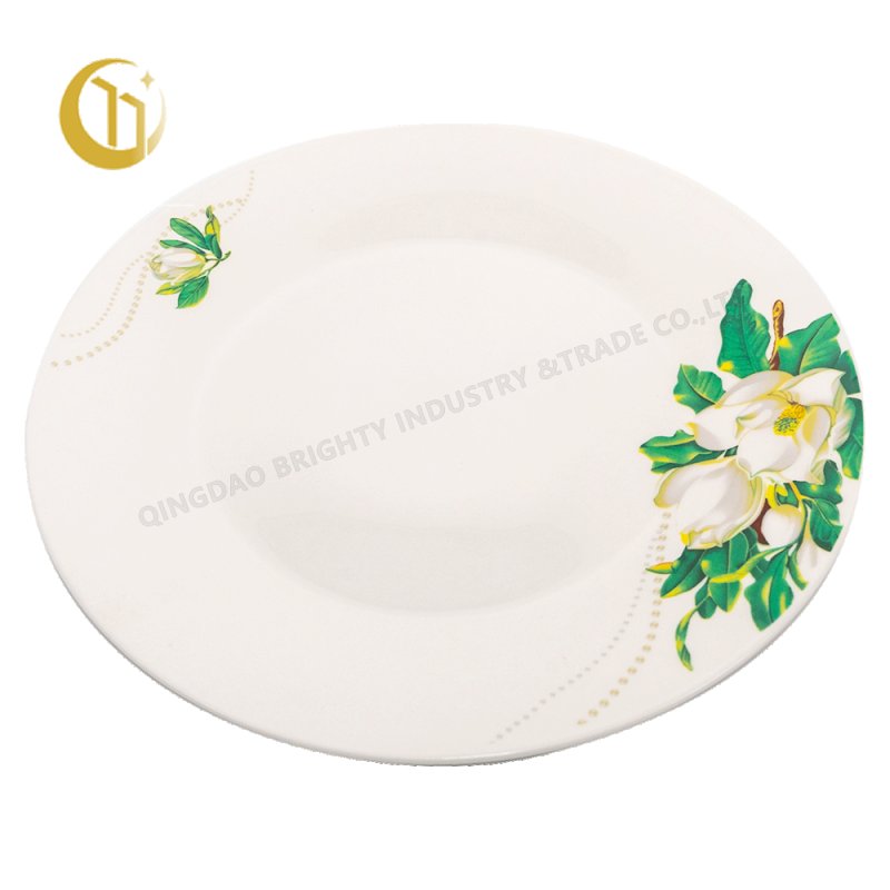flat plate (3)