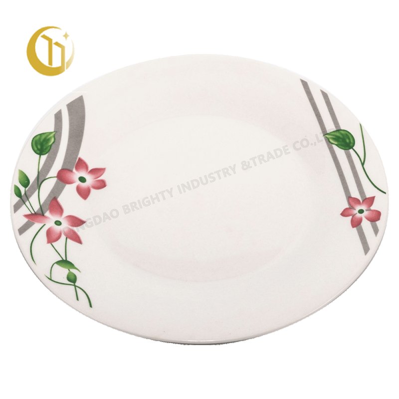 flat plate (1)