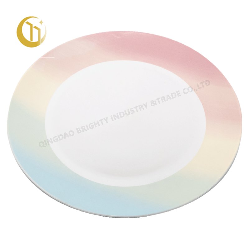 customized flat plate (3)