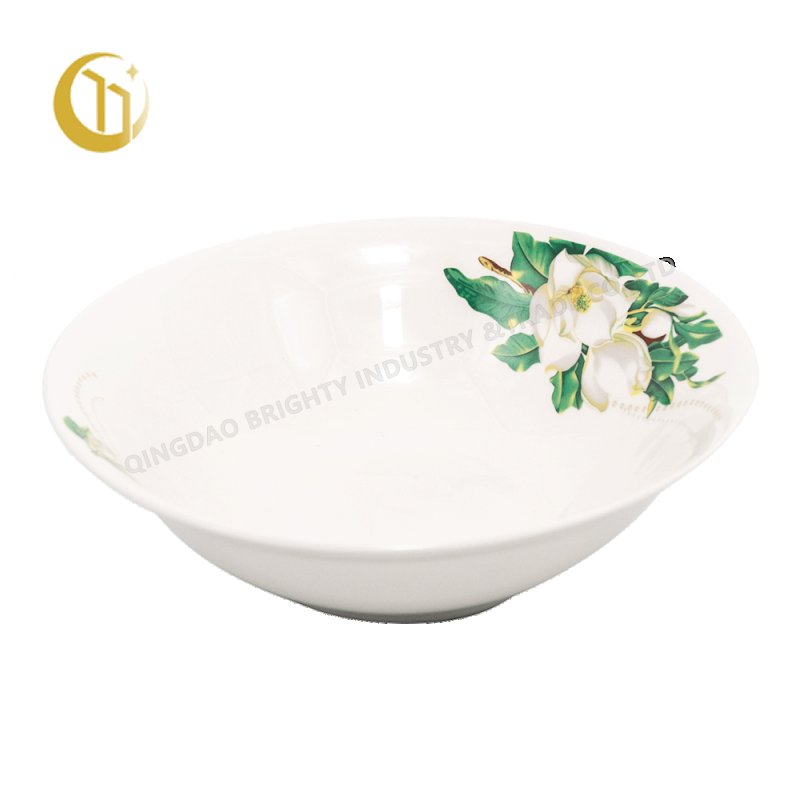 salad bowl (5)