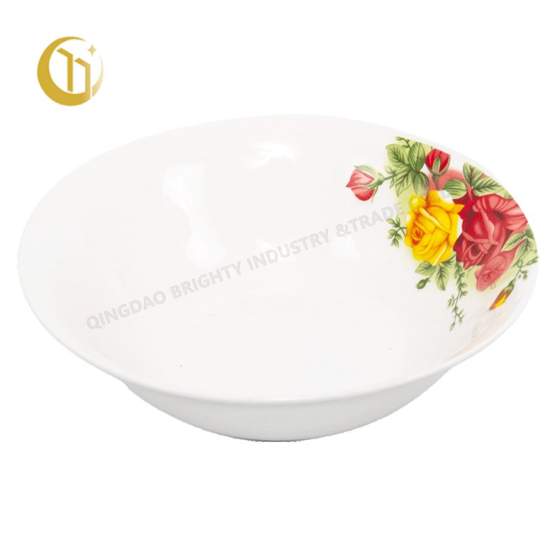 salad bowl (7)