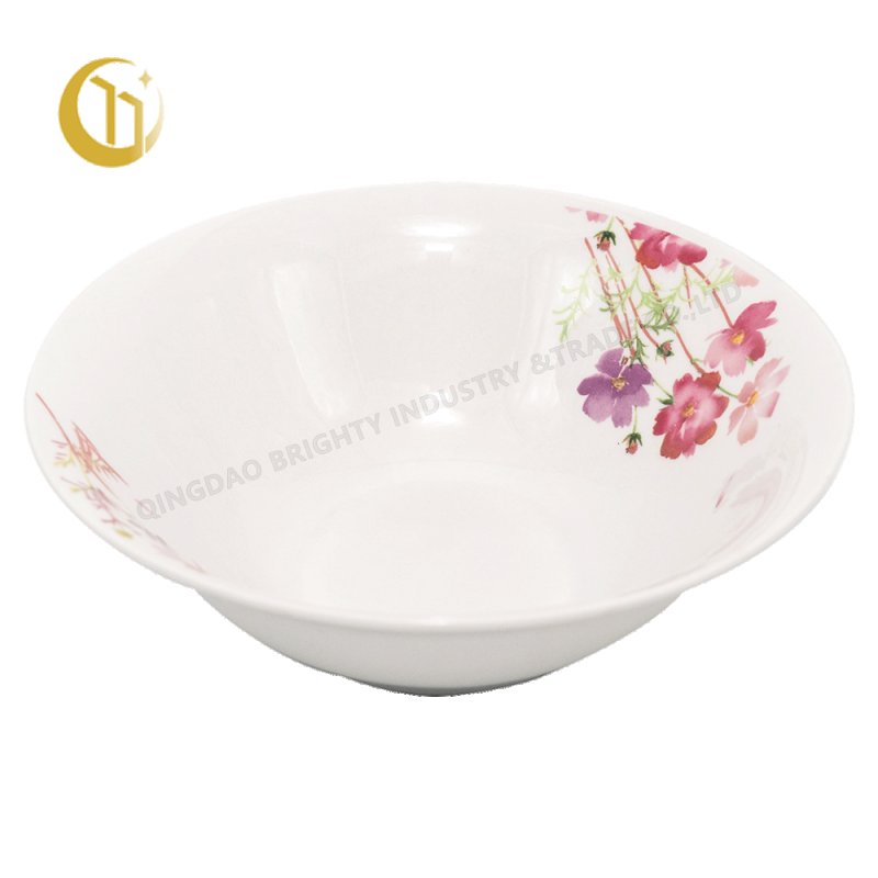 salad bowl (2)