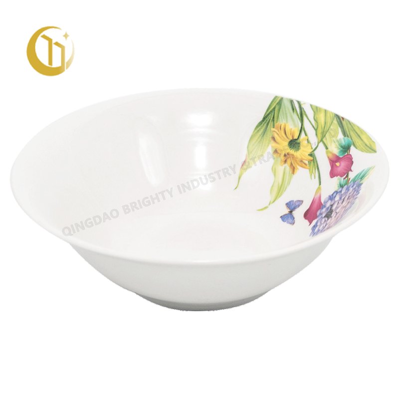 salad bowl (4)