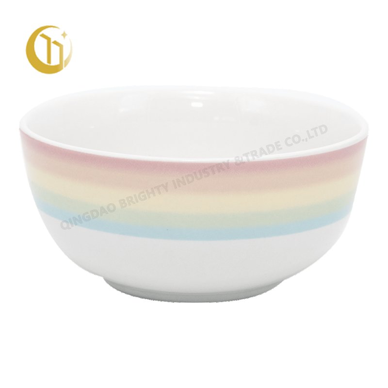 soup bowl (6)