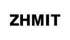 Qingdao Zhmit Trading Co., Ltd.,