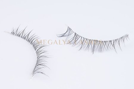 -3_0002_brazilian silk lashes  (8)