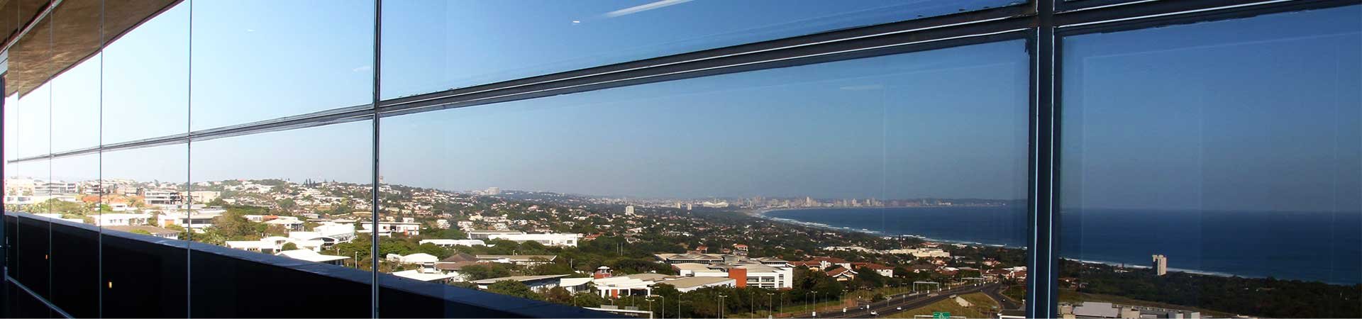 Find The Tempered Glass That Suits You