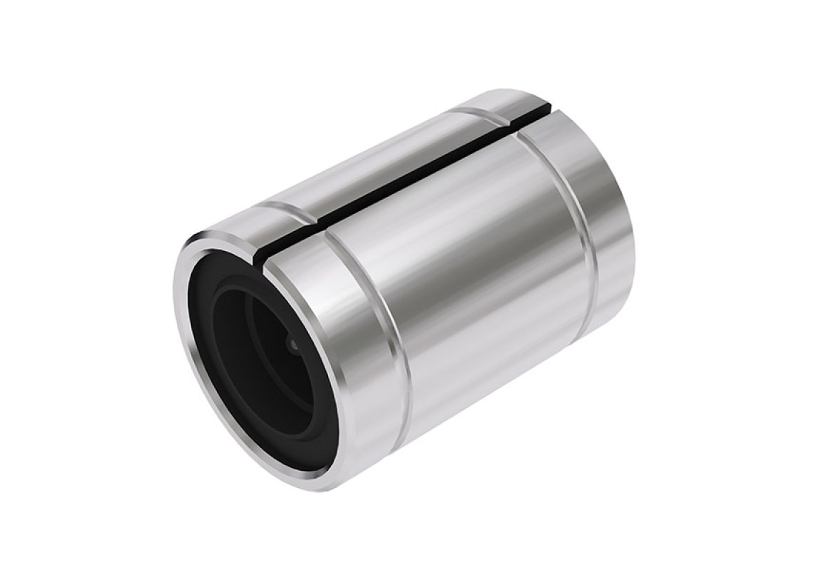 Inch Standard Type Linear Bush