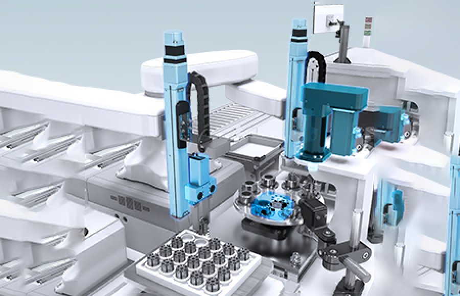 precision_instruments