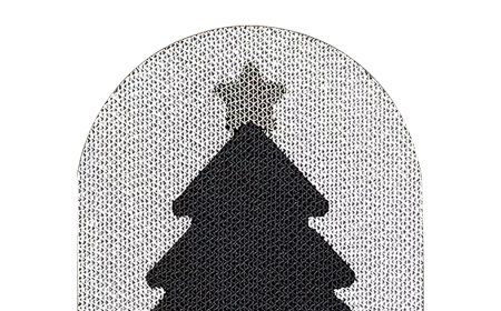 Pine Pattern Cat Scratching Board: Advantages and Uses