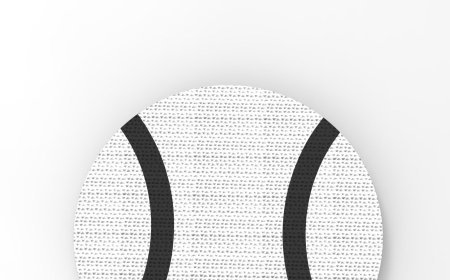 Flat Ball-Shaped Cat Scratching Board, A New Experience for Cats’ Scratching and Play