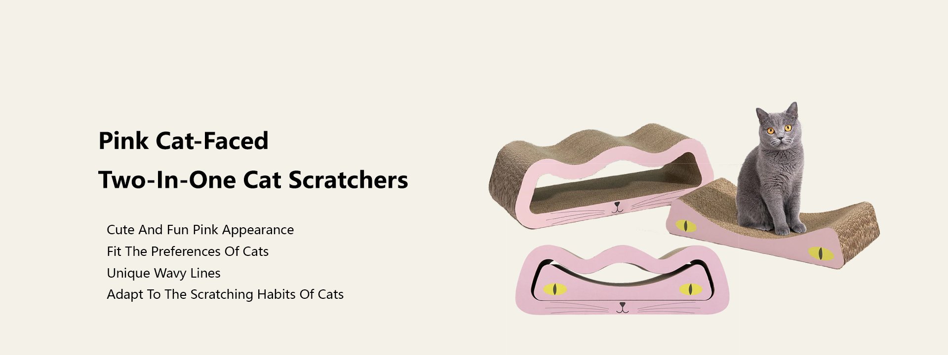 二合一猫脸-白720-1