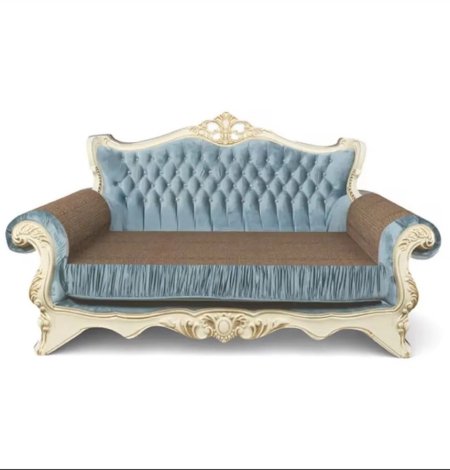 SOFA SCRATCHING CARDBOARD