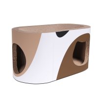 Main-01 (2)