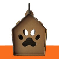 SKU-00-Brown