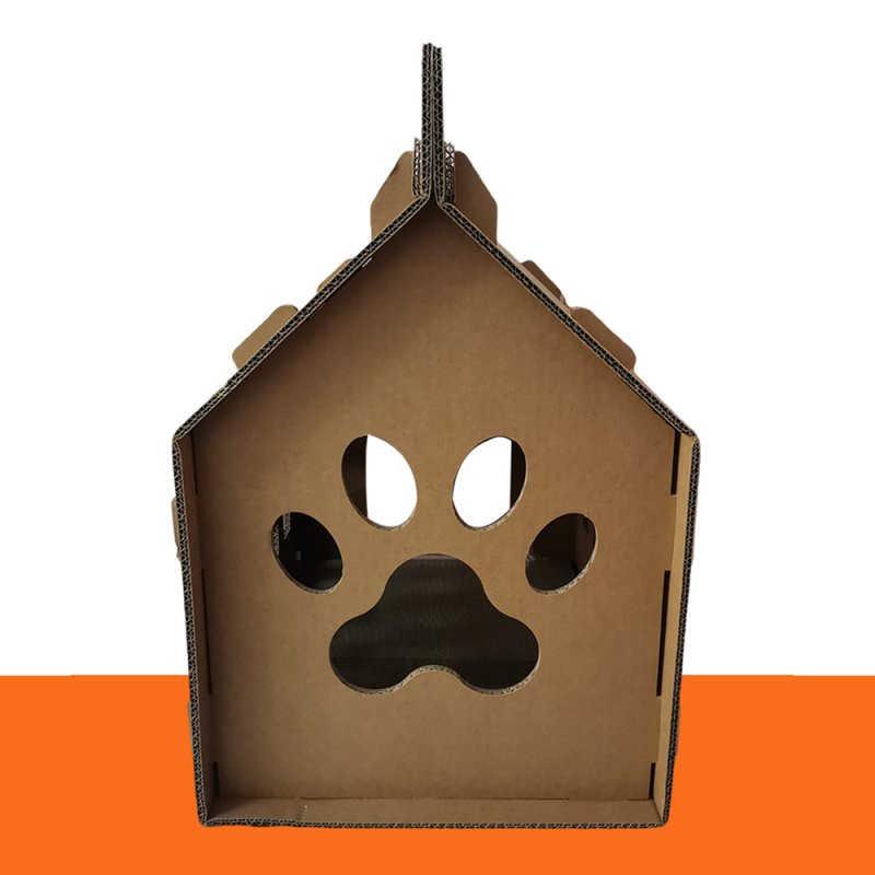 SKU-00-Brown