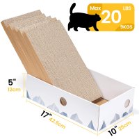 L-5 Pack White-03