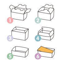 M-5 Pack White-08