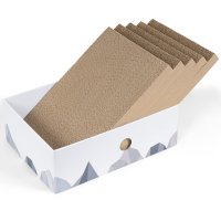 L-5 Pack White-01