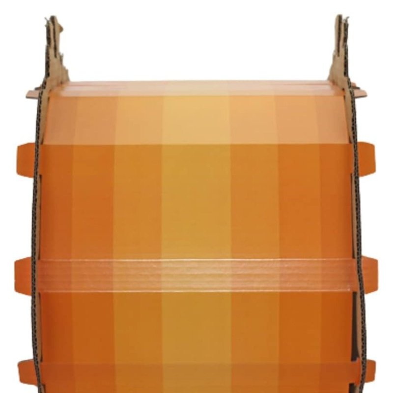 actual_color-aspictures-02