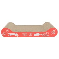 trixie-wild-cat-scratching-cardboard-48000 (4)