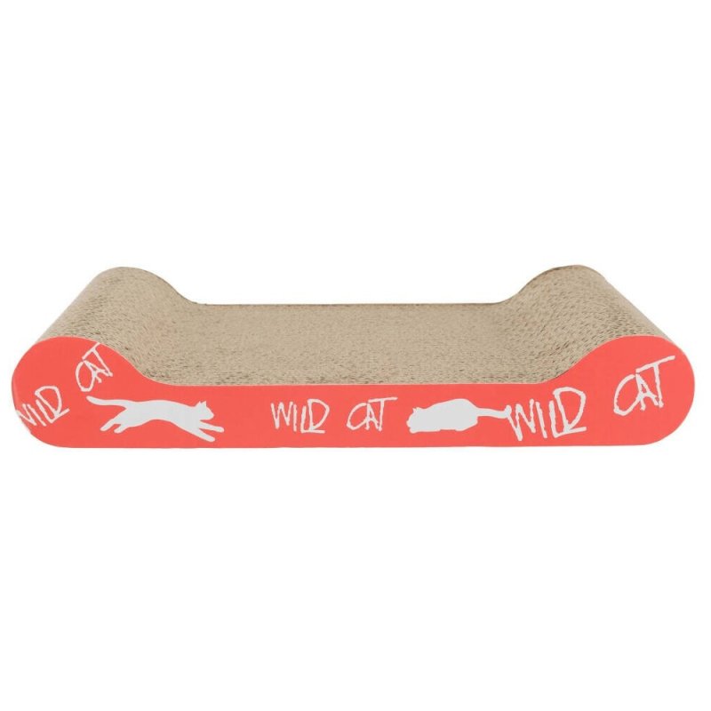 trixie-wild-cat-scratching-cardboard-48000 (4)