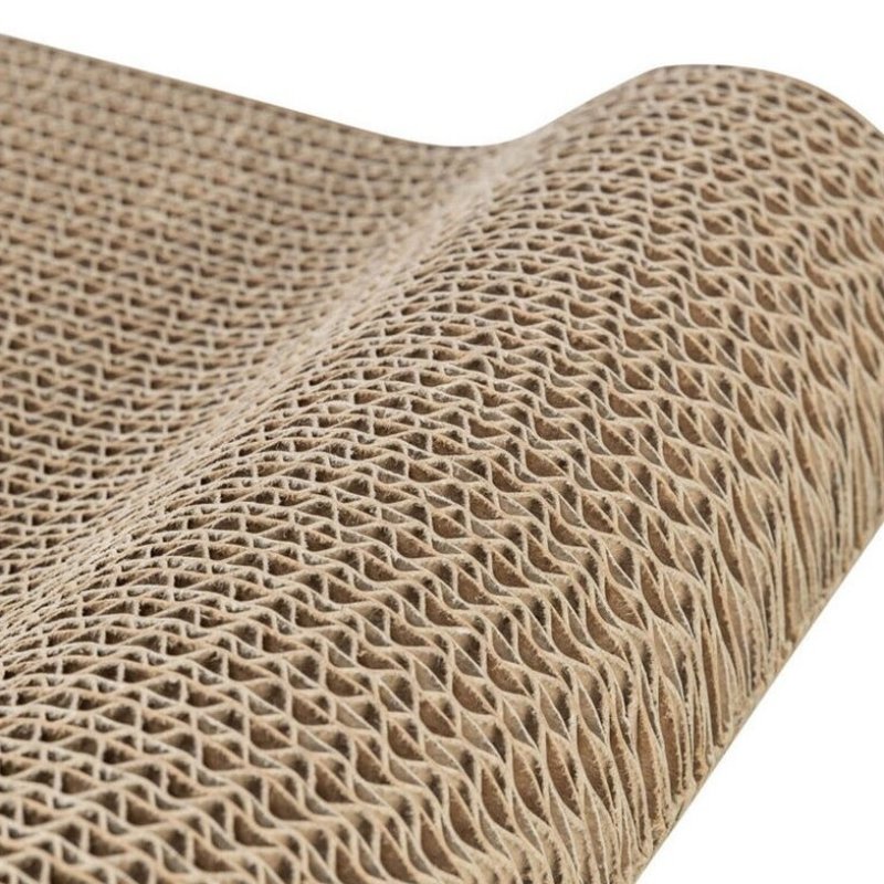 trixie-wild-cat-scratching-cardboard-48000 (2)