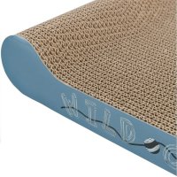 trixie-wild-cat-scratching-cardboard-48000 (1)